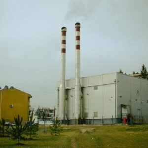 Do You Need Heating in an Apartment in Cadiz, Spain?