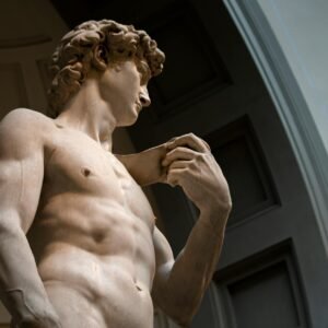 Geography Explained: Is Spain to the East of Italy?