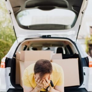 Renting a Car in Tarragona, Spain: What You Need to Know