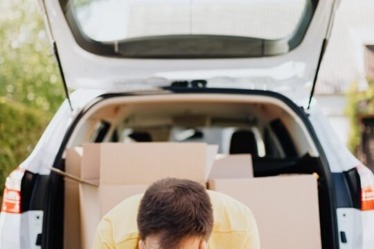 Renting a Car in Tarragona, Spain: What You Need to Know