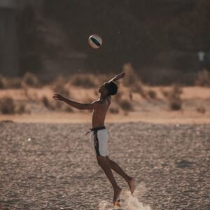 Sun, Sea, and Sand: Where is the Best Topless Beach in Spain?