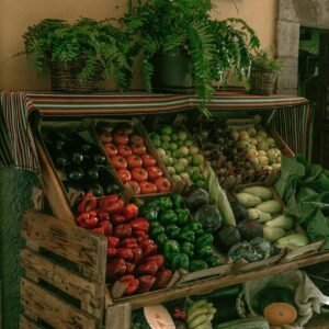 Traditional Eats: What Food is Eaten on Epiphany in Spain?