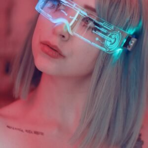 Understanding Trade: Does Portugal Trade with Spain?