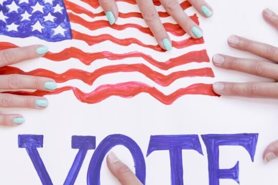 Nationalism in the 1450-1750 Era: Why Did Liberals Support It?