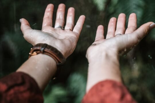 Troubleshooting: Why Can’t I Watch Rain in España on Plex?