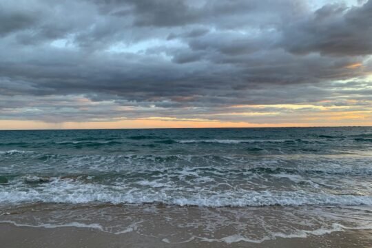 Your Top 5 Questions About España Answered!